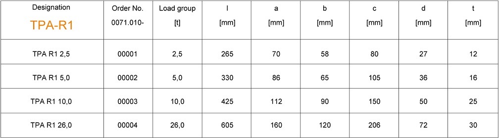 jpg/ring clutch table.jpg